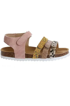 Develab 48378 Sandalen