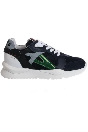Red Rag 13601 Sneakers
