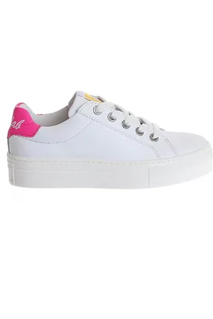 Develab 41552 Sneakers