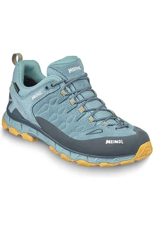 Meindl Lite Trail Lady GTX 3965 Wandelschoenen