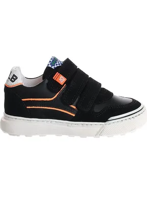 Develab 45625 Klittenbandschoenen