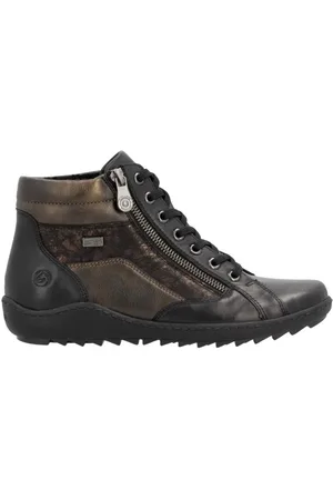 Remonte R1458 Veterschoenen