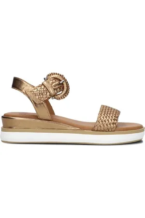 Inuovo 113031 Sandalen