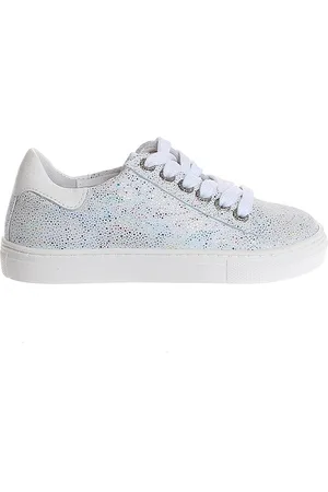 Develab 42770 Sneakers