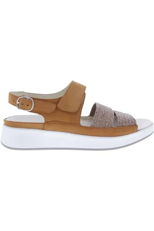 Solidus 75033 Sandalen