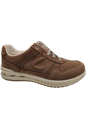 Grisport Gri-Sport 43041 Veterschoenen