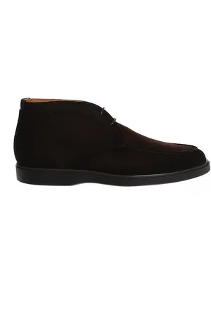 Magnanni 25622 Enkellaarzen