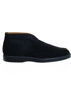Magnanni 25622 Enkellaarzen