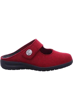 Solidus 29067 Pantoffels