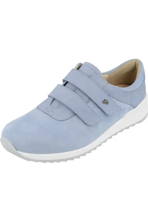 Finn 05068-902587 Klittenbandschoenen