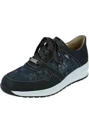 Finn 03613.902265 Veterschoenen