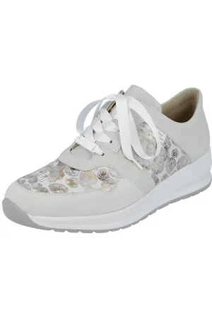 Finn 03613.902095 Veterschoenen