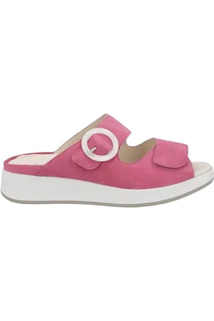 Solidus 75035 Slippers