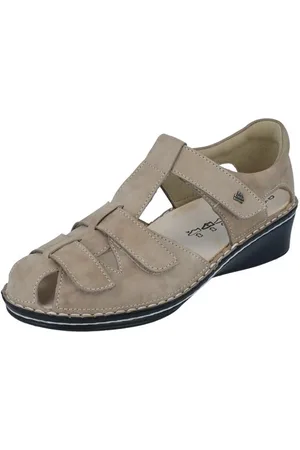 Finn 2666.702006 Sandalen