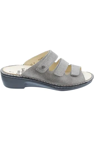 Finn 2688.537189 Slippers