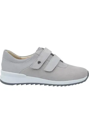 Finn 05068-902586 Klittenbandschoenen