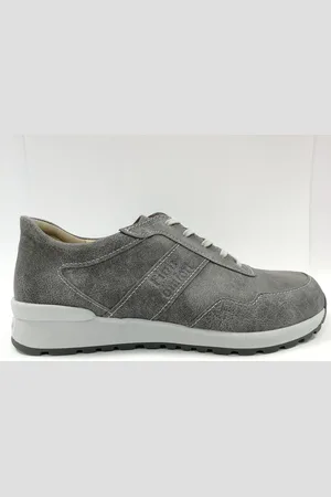 Finn 1370094382 Sneakers