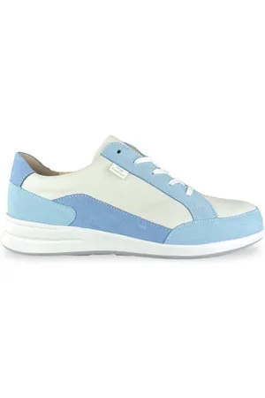 Finn 02286-902752 Veterschoenen