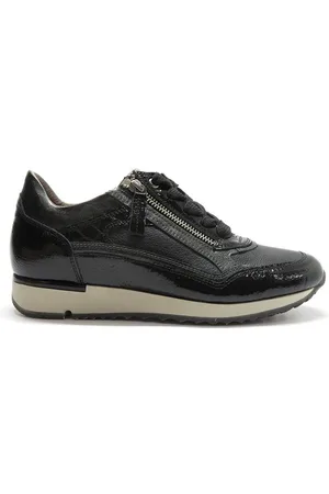 Dl 6325 Sneakers