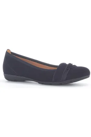 Gabor 54.165 Ballerina
