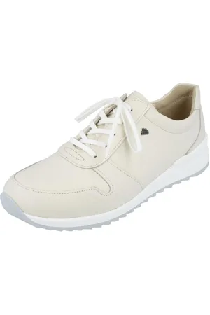 Finn 02364 220140 Sneakers