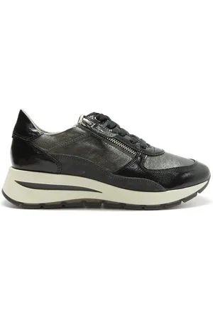 Dl 6337 Sneakers