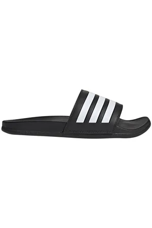 adidas ADILETTE COMFORT Slippers