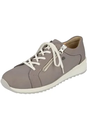 Finn 02241.605421 Veterschoenen