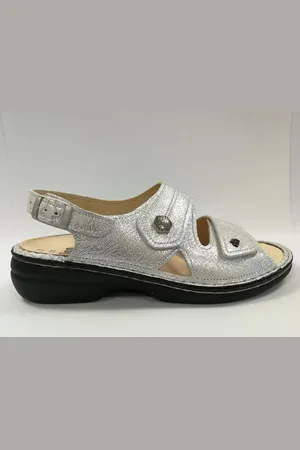 Finn 02560 641297 Sandalen