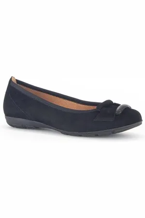 Gabor 54.166 Ballerina