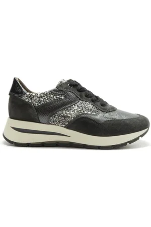 Dl 6334 Sneakers
