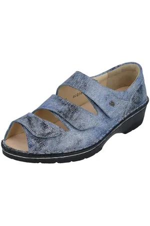 Finn 02106 672124 Sandalen