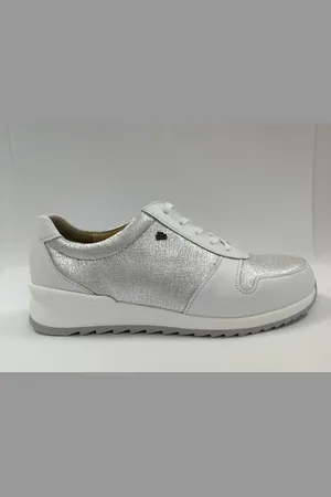 Finn 02364 901940 Sneakers