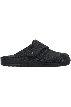 Finn 06500.416168 Pantoffels