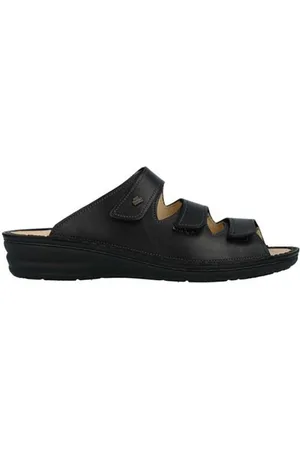 Finn 03432.014099 Slippers