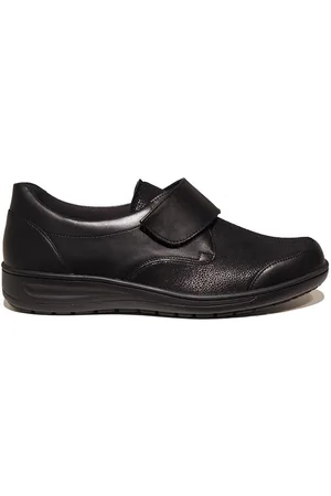 Solidus 27509 Heaven 509 Klittenbandschoenen