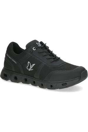Caprice 9-23605-43 Sneakers