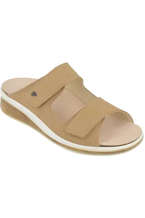Finn 02633-007499 Slippers