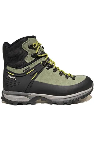 Meindl Air Revolution 1.5 Lady 4718 Wandelschoenen