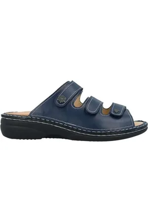Finn 82564 423041 Slippers