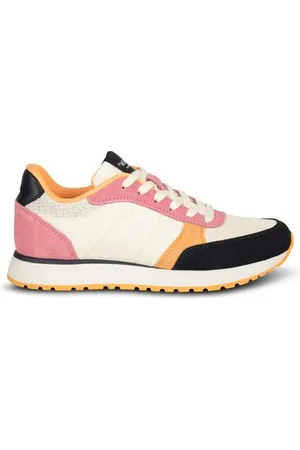Woden Ronja Sneakers