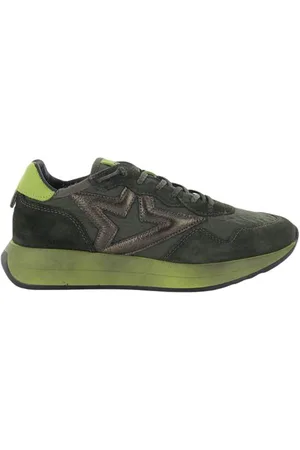 Cetti C1311 Sneakers