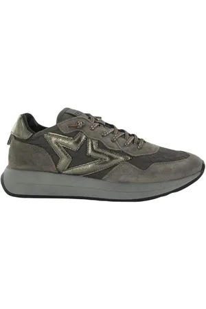 Cetti C1311 Sneakers