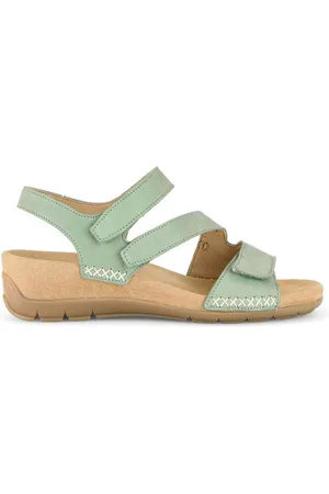 Gabor 43.734 Sandalen