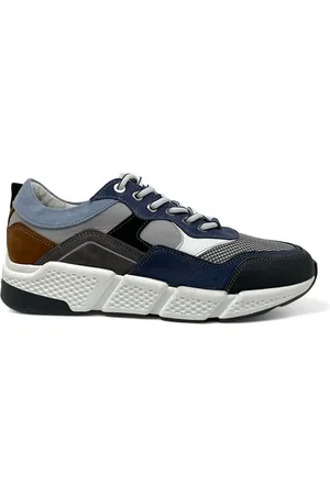 Australian Footwear Thierry 15.1655.01 Sneakers
