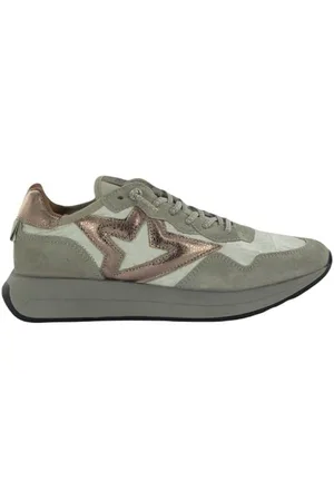 Cetti C1311 Sneakers