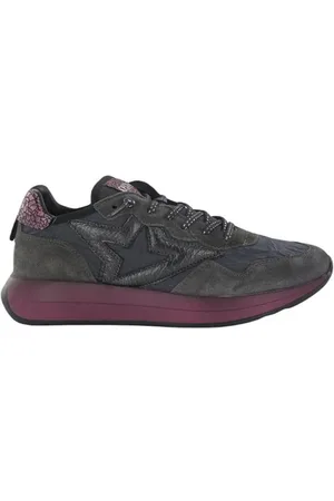 Cetti C1311 Sneakers