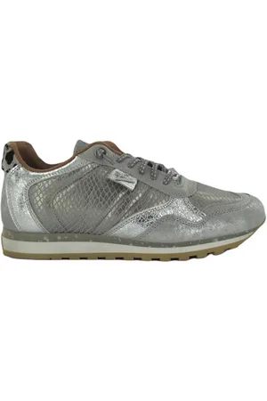 Cetti C848 Sneakers