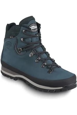Meindl Men Paradiso MFS 2997 Wandelschoenen