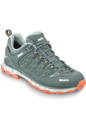 Meindl Lite Trail Lady GTX 3965 Wandelschoenen